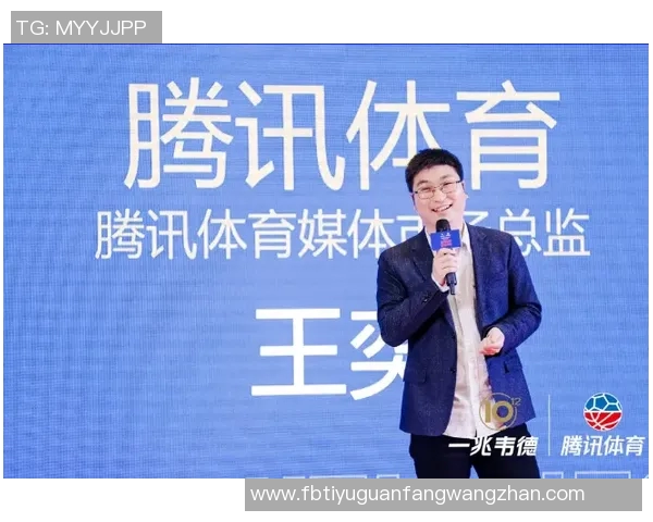 2026年3月份新闻极限运动女王周静的奋斗与荣耀之路回顾专访